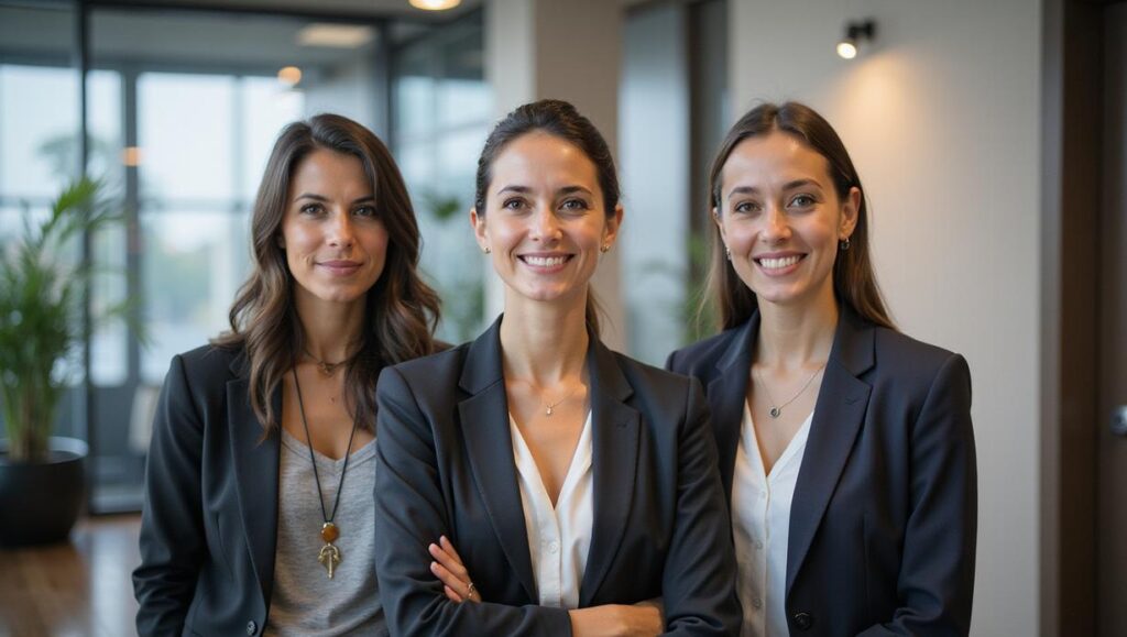 Advogados discutem a Lei Complementar 227 e seu impacto no setor elétrico