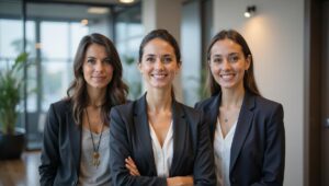 Advogados discutem a Lei Complementar 227 e seu impacto no setor elétrico