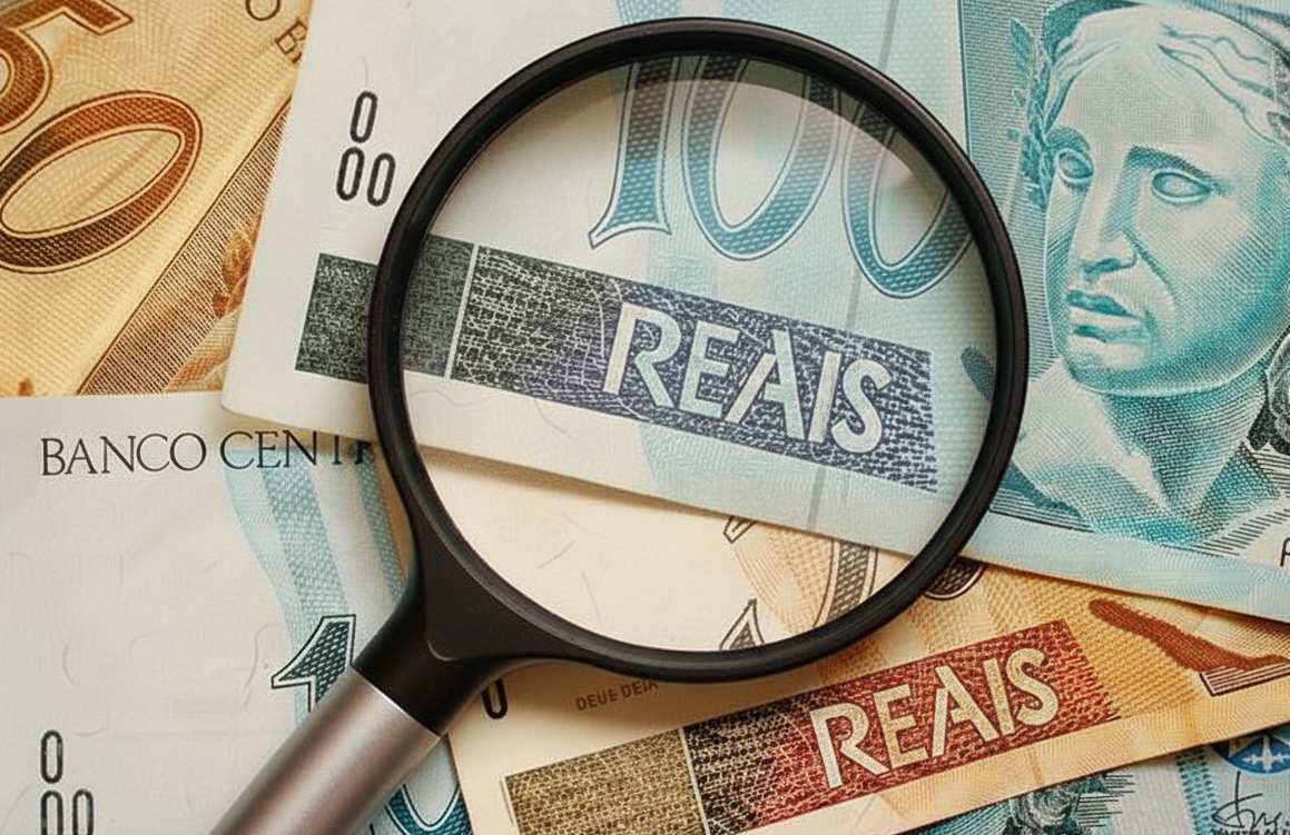 O que o Fisco sabe sobre as transações bancárias da sua empresa (e por que isso vira autuação)